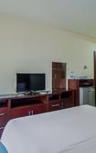 Туры в отель Plaza 68 Residence Туры в отель Plaza 68 Residence