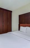 Туры в отель Plaza 68 Residence Туры в отель Plaza 68 Residence