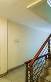 Туры в отель Plaza 68 Residence Туры в отель Plaza 68 Residence