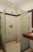 Туры в отель Plaza 68 Residence Туры в отель Plaza 68 Residence