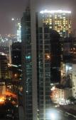 Туры в отель Plaza 68 Residence Туры в отель Plaza 68 Residence