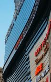 Туры в отель Plaza 68 Residence Туры в отель Plaza 68 Residence