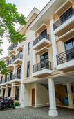 Туры в отель Plaza 68 Residence Туры в отель Plaza 68 Residence