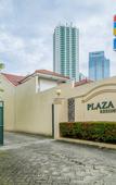 Туры в отель Plaza 68 Residence Туры в отель Plaza 68 Residence