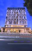 Туры в отель Hotel NEO Puri Indah - Jakarta Туры в отель Hotel NEO Puri Indah - Jakarta