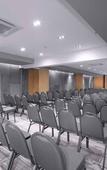 Туры в отель Hotel NEO Puri Indah - Jakarta Туры в отель Hotel NEO Puri Indah - Jakarta