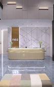 Туры в отель Hotel NEO Puri Indah - Jakarta Туры в отель Hotel NEO Puri Indah - Jakarta