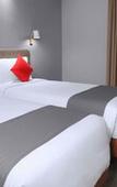 Туры в отель Hotel NEO Puri Indah - Jakarta Туры в отель Hotel NEO Puri Indah - Jakarta