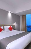 Туры в отель Hotel NEO Puri Indah - Jakarta Туры в отель Hotel NEO Puri Indah - Jakarta
