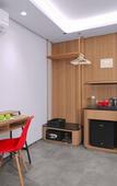 Туры в отель Hotel NEO Puri Indah - Jakarta Туры в отель Hotel NEO Puri Indah - Jakarta