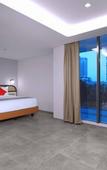 Туры в отель Hotel NEO Puri Indah - Jakarta Туры в отель Hotel NEO Puri Indah - Jakarta