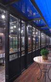 Туры в отель Hotel NEO Puri Indah - Jakarta Туры в отель Hotel NEO Puri Indah - Jakarta