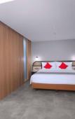 Туры в отель Hotel NEO Puri Indah - Jakarta Туры в отель Hotel NEO Puri Indah - Jakarta