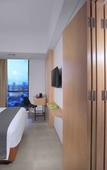 Туры в отель Hotel NEO Puri Indah - Jakarta Туры в отель Hotel NEO Puri Indah - Jakarta