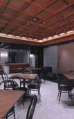 Туры в отель Hotel NEO Puri Indah - Jakarta Туры в отель Hotel NEO Puri Indah - Jakarta