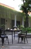 Туры в отель Zigna Kampung Batik Туры в отель Zigna Kampung Batik