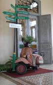 Туры в отель Zigna Kampung Batik Туры в отель Zigna Kampung Batik