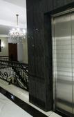 Туры в отель Arotel BSD Туры в отель Arotel BSD