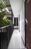 Туры в отель RedDoorz near Riau Junction Mall 2 Туры в отель RedDoorz near Riau Junction Mall 2