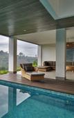 Туры в отель Kamala Plantation View 10BR Infinity pool+billiard Туры в отель Kamala Plantation View 10BR Infinity pool+billiard
