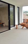 Туры в отель Kamala Plantation View 10BR Infinity pool+billiard Туры в отель Kamala Plantation View 10BR Infinity pool+billiard