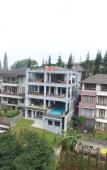 Туры в отель Kamala Plantation View 10BR Infinity pool+billiard Туры в отель Kamala Plantation View 10BR Infinity pool+billiard