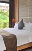 Туры в отель Kamala Plantation View 10BR Infinity pool+billiard Туры в отель Kamala Plantation View 10BR Infinity pool+billiard