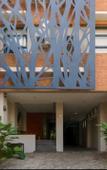 Туры в отель Bale Resident Туры в отель Bale Resident