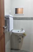 Туры в отель Bale Resident Туры в отель Bale Resident