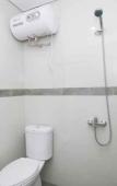 Туры в отель Bale Resident Туры в отель Bale Resident