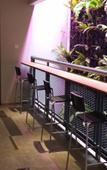 Туры в отель Bale Resident Туры в отель Bale Resident