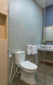 Туры в отель Villa Daun 1 Canggu by Premier Hospitality Asia Туры в отель Villa Daun 1 Canggu by Premier Hospitality Asia