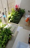 Туры в отель InBalance Resort Туры в отель InBalance Resort