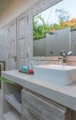 Туры в отель InBalance Resort Туры в отель InBalance Resort