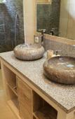 Туры в отель InBalance Resort Туры в отель InBalance Resort