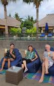Туры в отель InBalance Resort Туры в отель InBalance Resort