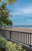 Туры в отель InBalance Resort Туры в отель InBalance Resort