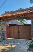 Туры в отель InBalance Resort Туры в отель InBalance Resort