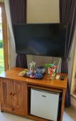 Туры в отель InBalance Resort Туры в отель InBalance Resort