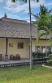 Туры в отель InBalance Resort Туры в отель InBalance Resort