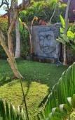 Туры в отель InBalance Resort Туры в отель InBalance Resort