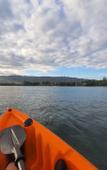 Туры в отель InBalance Resort Туры в отель InBalance Resort