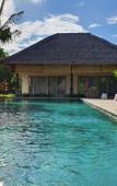 Туры в отель InBalance Resort Туры в отель InBalance Resort