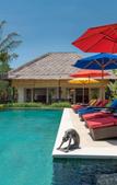 Туры в отель InBalance Resort Туры в отель InBalance Resort