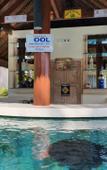 Туры в отель InBalance Resort Туры в отель InBalance Resort