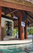 Туры в отель InBalance Resort Туры в отель InBalance Resort