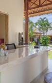 Туры в отель InBalance Resort Туры в отель InBalance Resort