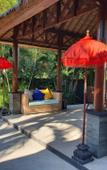 Туры в отель InBalance Resort Туры в отель InBalance Resort