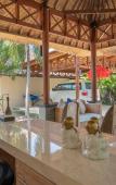 Туры в отель InBalance Resort Туры в отель InBalance Resort