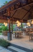 Туры в отель InBalance Resort Туры в отель InBalance Resort